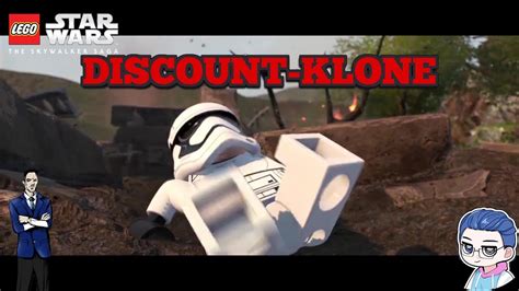 klone club discounts.